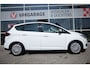 Ford C-Max 1.0 Trend Trekhaak