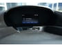 Ford C-Max 1.0 Trend Trekhaak