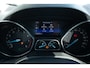 Ford C-Max 1.0 Trend Trekhaak