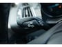 Ford C-Max 1.0 Trend Trekhaak