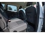 Ford C-Max 1.0 Trend Trekhaak