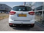 Ford C-Max 1.0 Trend Trekhaak