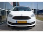 Ford C-Max 1.0 Trend Trekhaak