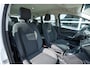 Ford C-Max 1.0 Trend Trekhaak