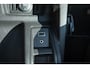 Ford C-Max 1.0 Trend Trekhaak