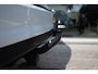 Ford C-Max 1.0 Trend Trekhaak