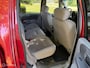 Ford F-250 USA Pickup XL