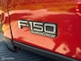 Ford F-250 USA Pickup XL