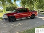 Ford F-250 USA Pickup XL