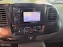 Ford F-250 USA Pickup XL