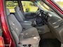 Ford F-250 USA Pickup XL