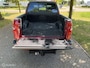 Ford F-250 USA Pickup XL