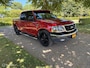 Ford F-250 USA Pickup XL