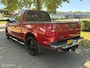 Ford F-250 USA Pickup XL
