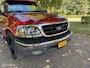 Ford F-250 USA Pickup XL