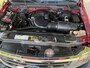 Ford F-250 USA Pickup XL