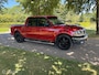 Ford F-250 USA Pickup XL