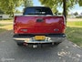 Ford F-250 USA Pickup XL