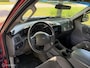 Ford F-250 USA Pickup XL