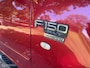 Ford F-250 USA Pickup XL