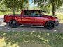 Ford F-250 USA Pickup XL