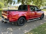 Ford F-250 USA Pickup XL