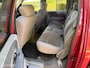 Ford F-250 USA Pickup XL