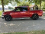 Ford F-250 USA Pickup XL