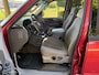 Ford F-250 USA Pickup XL