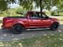Ford F-250 USA Pickup XL