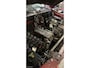 Ford F-250 USA Pickup XL