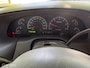 Ford F-250 USA Pickup XL