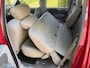 Ford F-250 USA Pickup XL