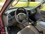Ford F-250 USA Pickup XL