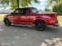 Ford F-250 USA Pickup XL