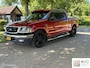 Ford F-250 USA Pickup XL