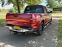 Ford F-250 USA Pickup XL