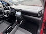 Citroën C3 Aircross 130pk Max (Keyless Entry - Camera - LED - Head up - 17"- Navigatie - Automatische Airco - Apple Carplay)