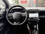 Citroën C3 Aircross 130pk Max (Keyless Entry - Camera - LED - Head up - 17"- Navigatie - Automatische Airco - Apple Carplay)