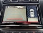 Citroën C3 Aircross 130pk Max (Keyless Entry - Camera - LED - Head up - 17"- Navigatie - Automatische Airco - Apple Carplay)