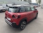 Citroën C3 Aircross 130pk Max (Keyless Entry - Camera - LED - Head up - 17"- Navigatie - Automatische Airco - Apple Carplay)