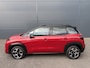 Citroën C3 Aircross 130pk Max (Keyless Entry - Camera - LED - Head up - 17"- Navigatie - Automatische Airco - Apple Carplay)