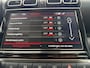 Citroën C3 Aircross 130pk Max (Keyless Entry - Camera - LED - Head up - 17"- Navigatie - Automatische Airco - Apple Carplay)