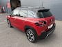 Citroën C3 Aircross 130pk Max (Keyless Entry - Camera - LED - Head up - 17"- Navigatie - Automatische Airco - Apple Carplay)