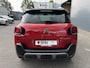 Citroën C3 Aircross 130pk Max (Keyless Entry - Camera - LED - Head up - 17"- Navigatie - Automatische Airco - Apple Carplay)