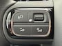 Citroën C3 Aircross 130pk Max (Keyless Entry - Camera - LED - Head up - 17"- Navigatie - Automatische Airco - Apple Carplay)