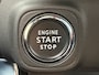 Citroën C3 Aircross 130pk Max (Keyless Entry - Camera - LED - Head up - 17"- Navigatie - Automatische Airco - Apple Carplay)