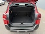 Citroën C3 Aircross 130pk Max (Keyless Entry - Camera - LED - Head up - 17"- Navigatie - Automatische Airco - Apple Carplay)
