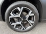 Citroën C3 Aircross 130pk Max (Keyless Entry - Camera - LED - Head up - 17"- Navigatie - Automatische Airco - Apple Carplay)