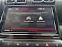 Citroën C3 Aircross 130pk Max (Keyless Entry - Camera - LED - Head up - 17"- Navigatie - Automatische Airco - Apple Carplay)